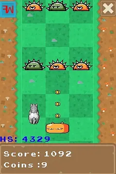 hAAAA - इमेज