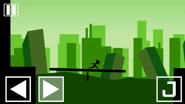 Run Or Die - इमेज