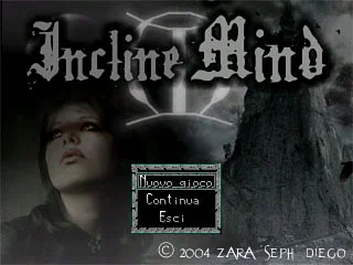 Play Incline Mind 2
