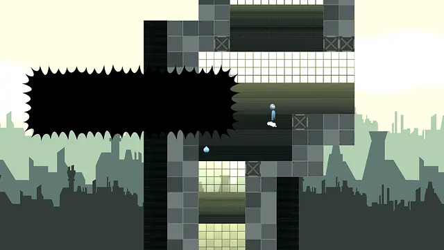 Switch - इमेज