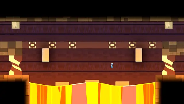 Switch - इमेज