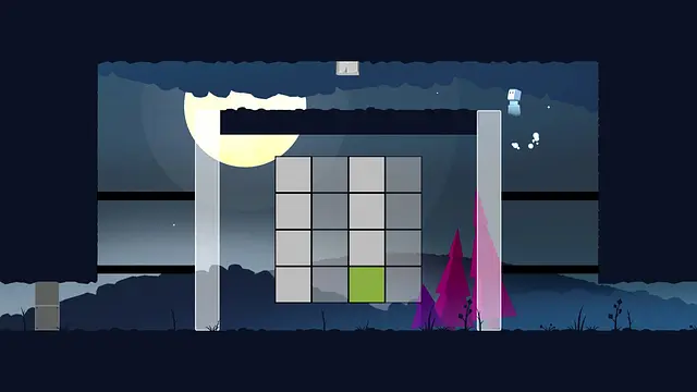 Switch - इमेज