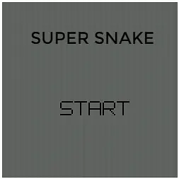 Super Snake खेलें
