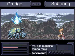 Incline Mind 2 - Screenshots