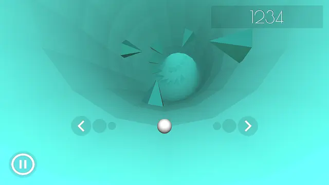 RRoll! - इमेज