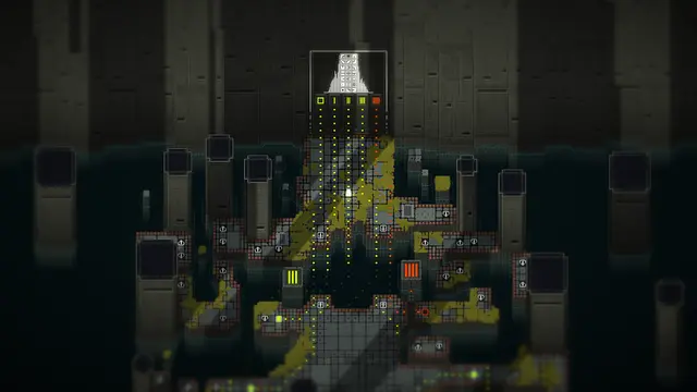 XXVII खेलें