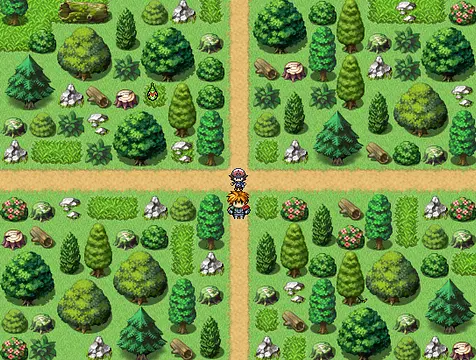 Mr. Gray Secrets - इमेज