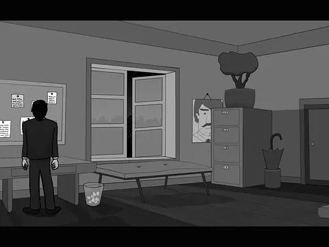 Skumring (Re-Mastered) - इमेज