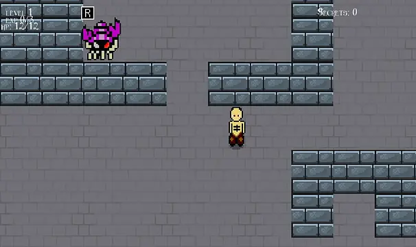 Chodak - इमेज