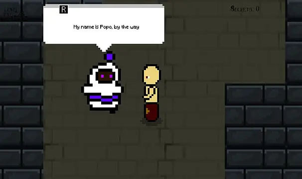 Chodak - इमेज