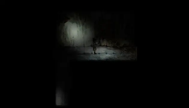 natahem - इमेज