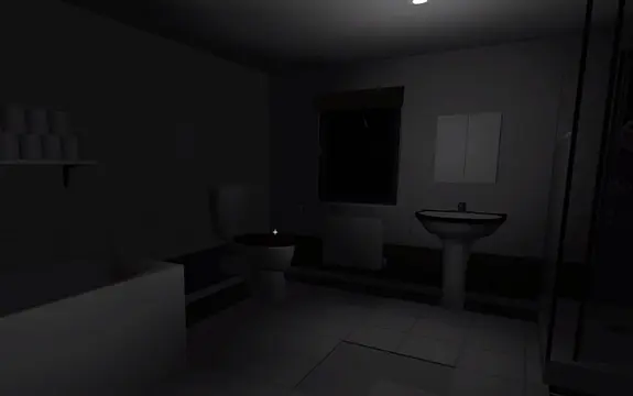 Sparky's Hunt - इमेज