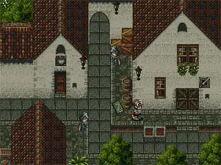 Incline Mind 2 - इमेज