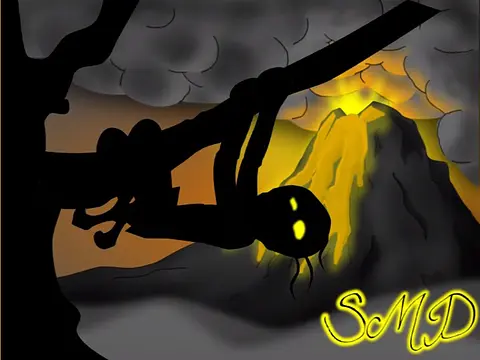 Fagiolo Gions Ep.3 - Screenshots