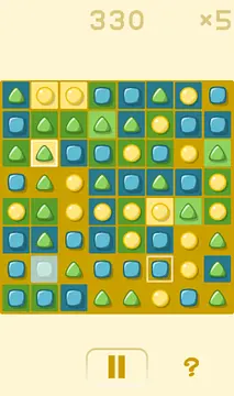 Ranine Move - इमेज