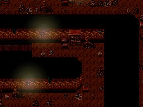 TriO Maker - इमेज