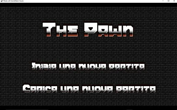 The Pawn खेलें