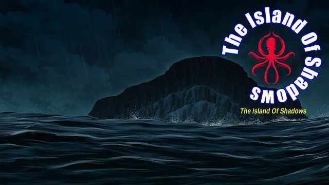 Island Of Shadows खेलें