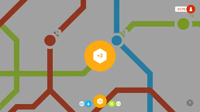 Metro Agriculture - इमेज