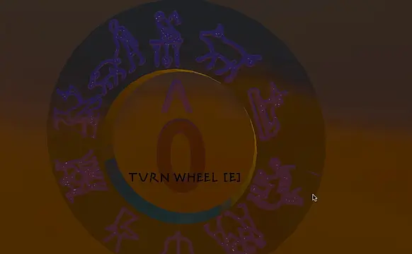 There Is No Instructions? - इमेज