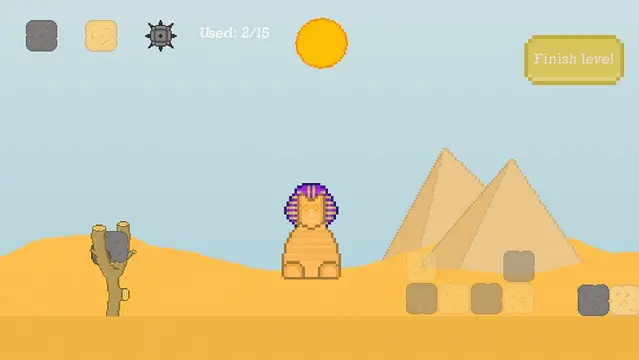 Pharablock - इमेज