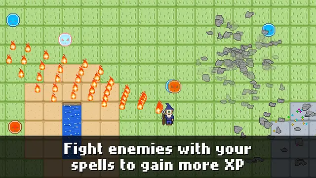 Lost Artifacts खेलें