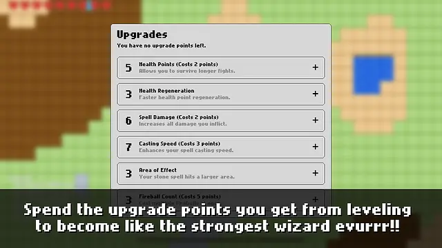 Lost Artifacts - इमेज