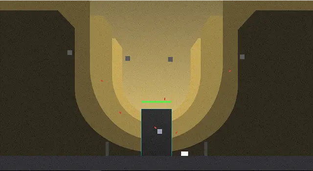 Ancient Monolith खेलें