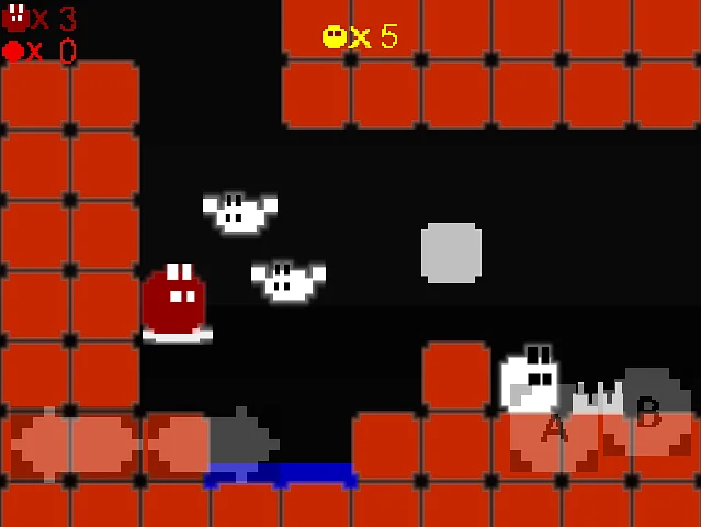 Play Hell World