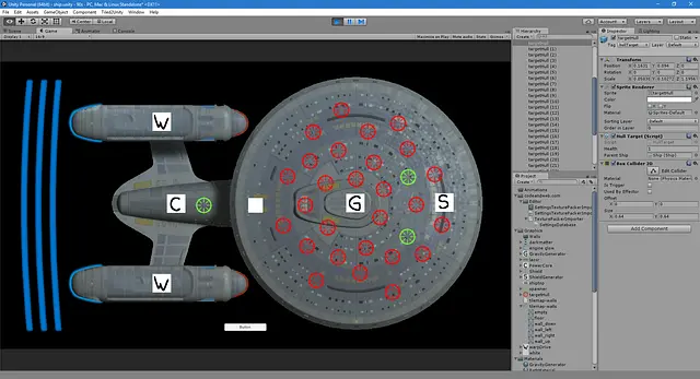 T-90 PARSECS - इमेज