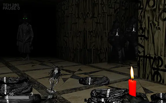 DEBTEH - इमेज