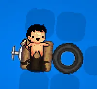 Craft a Raft - इमेज