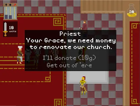 Crown - इमेज