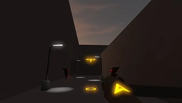 SOITES खेलें