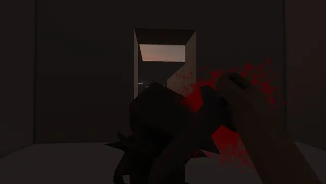 SOITES - इमेज