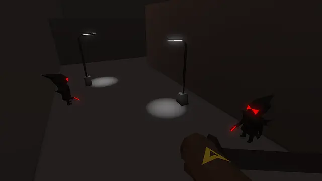 SOITES - इमेज