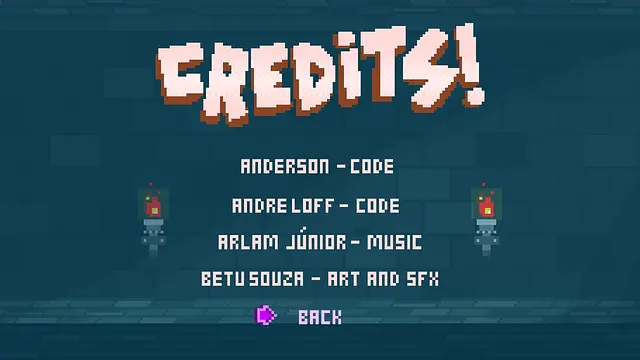 Rise! - इमेज