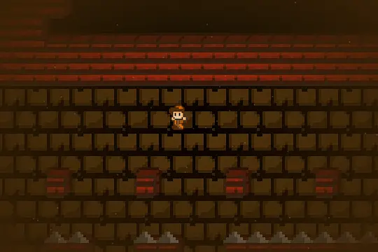 Trickery of the Kings खेलें