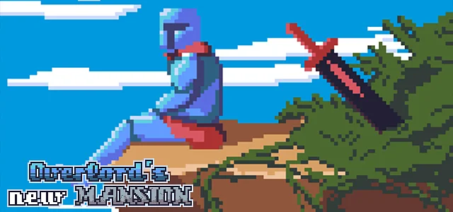 He wants a pizza! | कवर इमेज