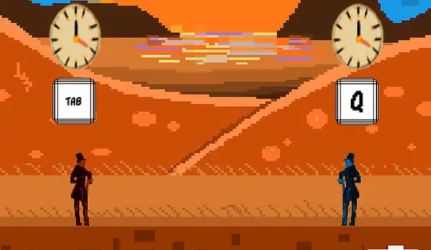 I Shall Duel Thee At Dawn - इमेज