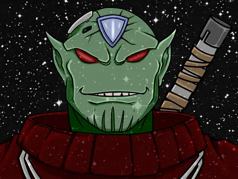 TMQFTUSO9000ITCOT [LD#36] - इमेज