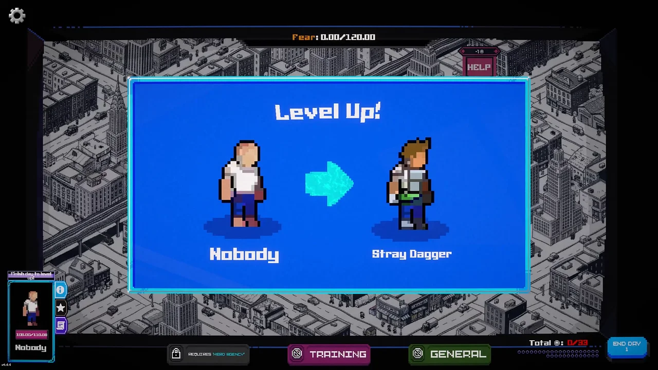 Play HeroInc