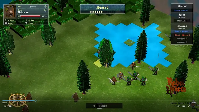 REBEL HEARTS - इमेज