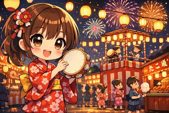 Rhythm Indie Mix खेलें