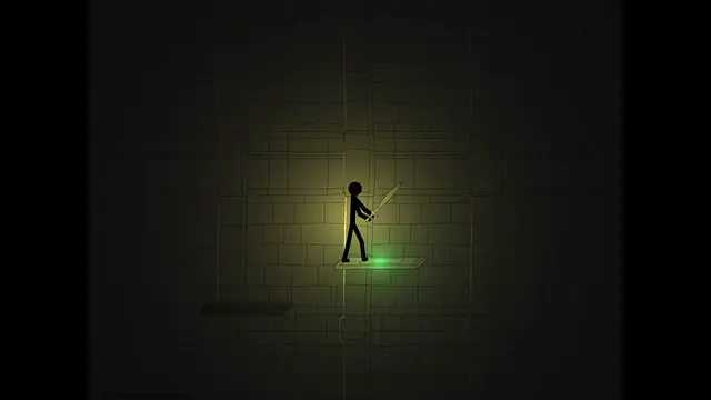 Arch Journey - इमेज