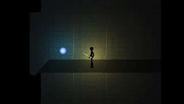 Arch Journey - इमेज