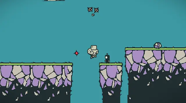 Hammer Stone - इमेज