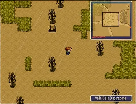 Laesui Adventure 2 - इमेज