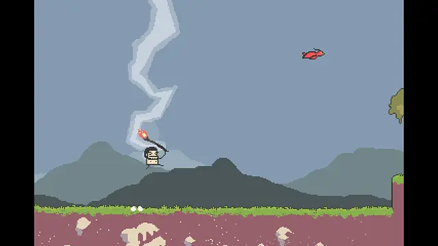 Advance - इमेज