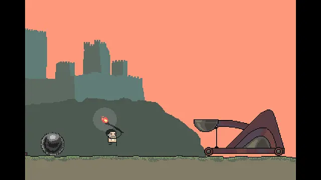 Advance - इमेज